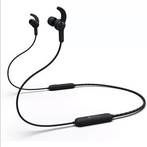 Altigo Bluetooth in Ear buds